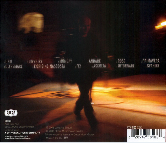 i giorni ludovico einaudi midi download